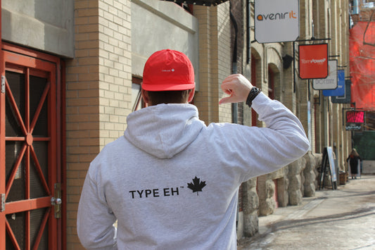 Beach to Trail: Versatile Summer Outfits That Move With You