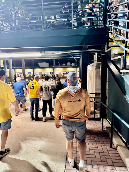 Spring and Summer Collection