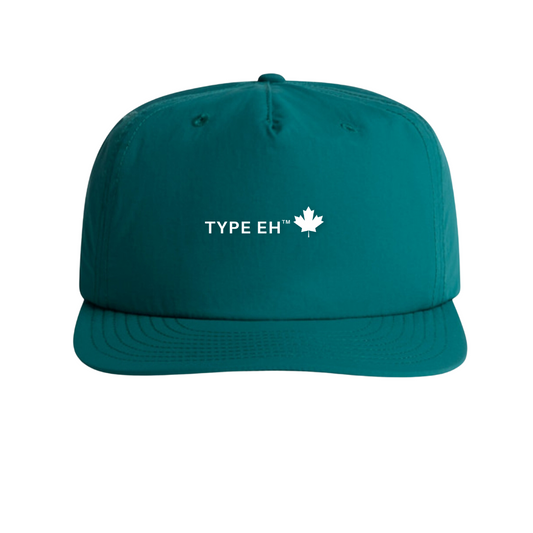 Eh Surf Cap