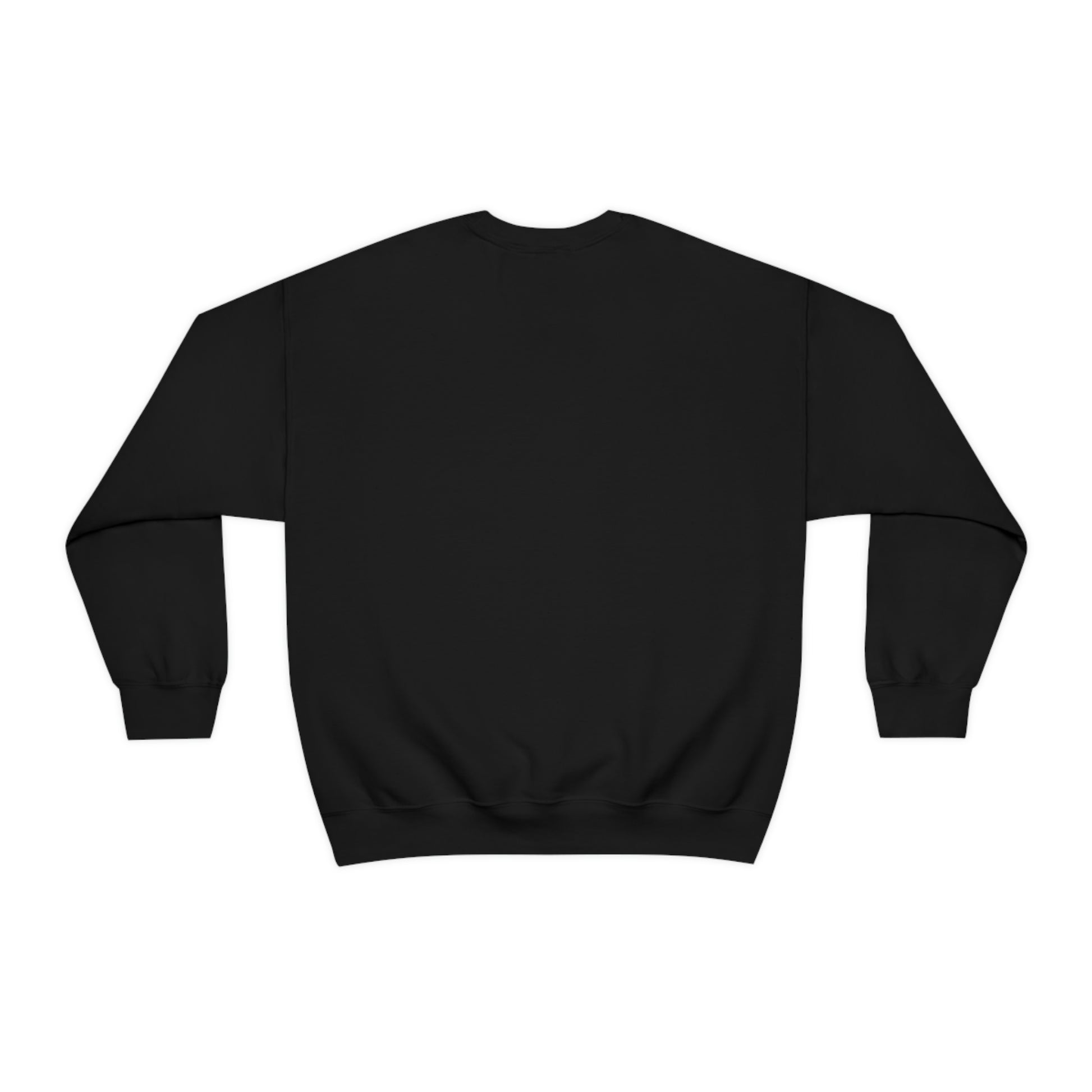 Black Type Eh Shop Our Sweatshirt Eh