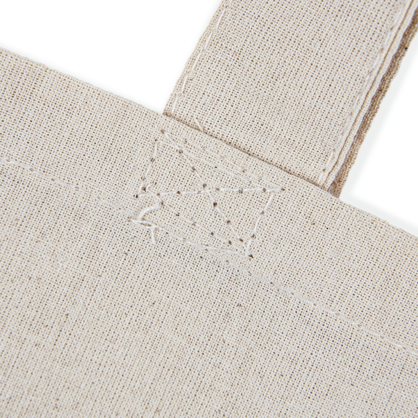 Natural Type Eh Shop Natural Tote Bag