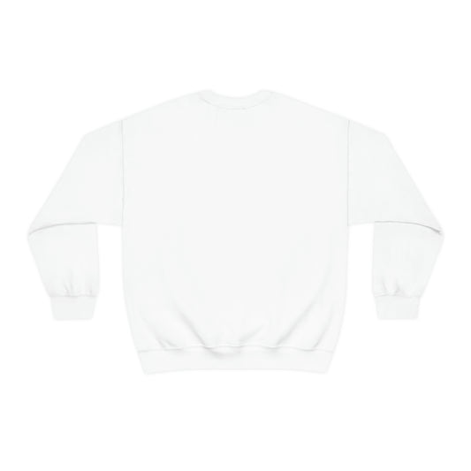 White Type Eh Shop Our Sweatshirt Eh