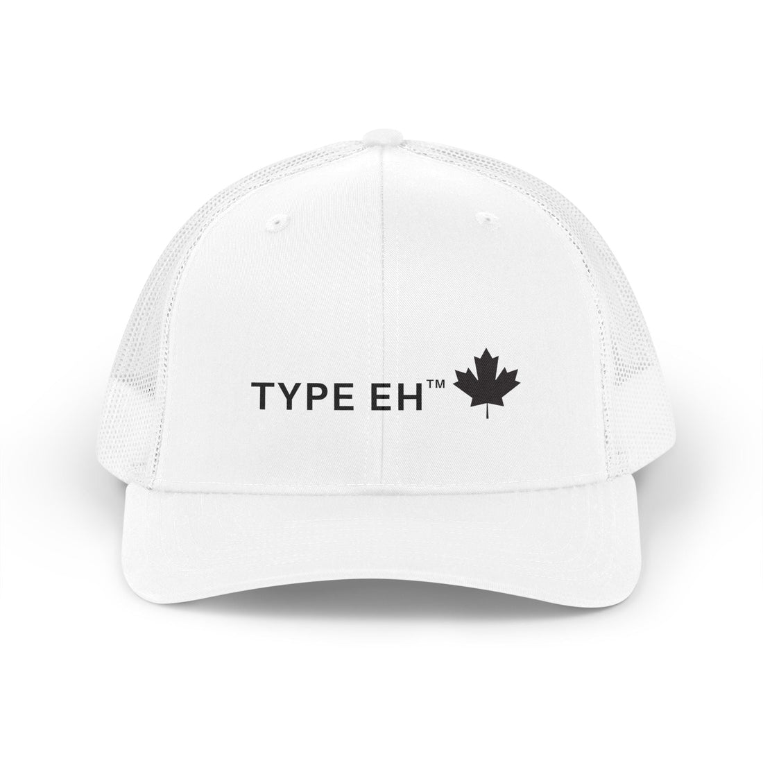 New Drop: Retro Trucker Hats That Just Hit Different