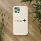 Eco-Friendly Biodegradable Phone Case