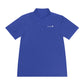 Men's Sport Polo Shirt - TYPE EH™ Comfortable Casual Wear
