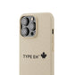 Eco-Friendly Biodegradable Phone Case