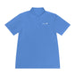 Men's Sport Polo Shirt - TYPE EH™ Comfortable Casual Wear