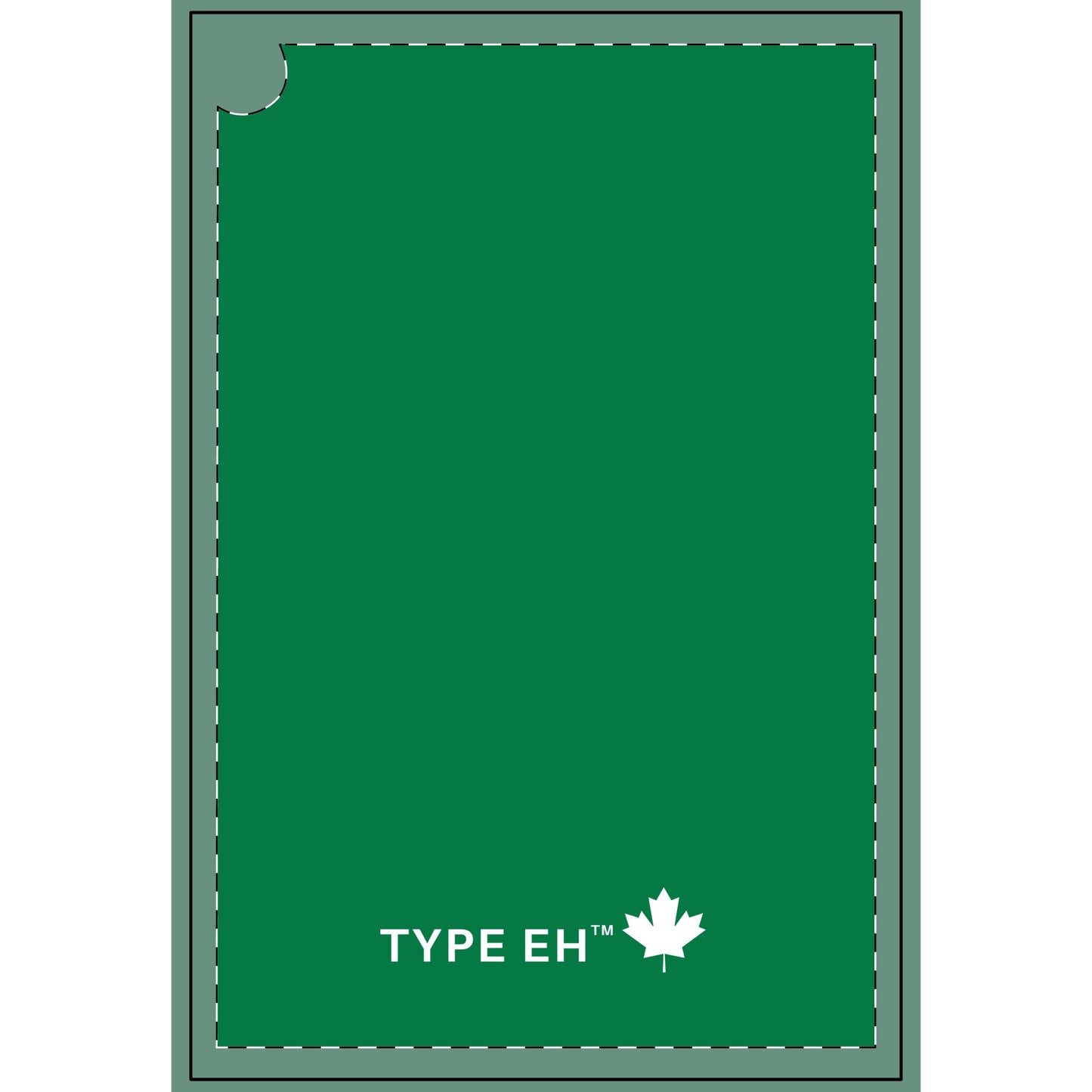 Golf Towels
