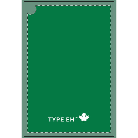 Golf Towels