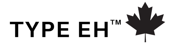 typeehshop