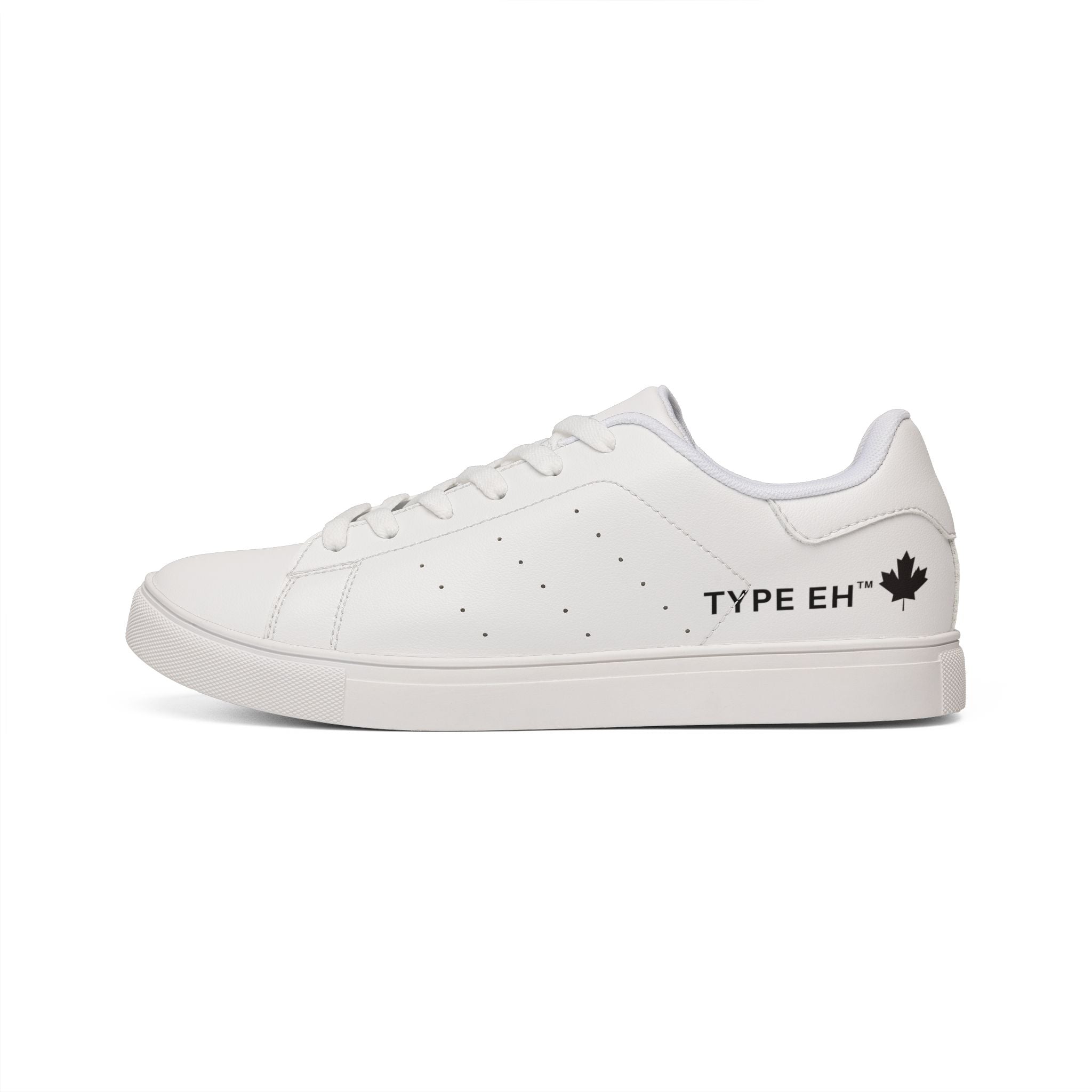 Shoes – typeehshop