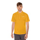 Men's Sport Polo Shirt - TYPE EH™ Comfortable Casual Wear