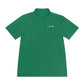 Men's Sport Polo Shirt - TYPE EH™ Comfortable Casual Wear