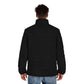 Men's Puffer Jacket