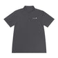 Men's Sport Polo Shirt - TYPE EH™ Comfortable Casual Wear