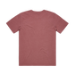 Men's Staple Faded Tee