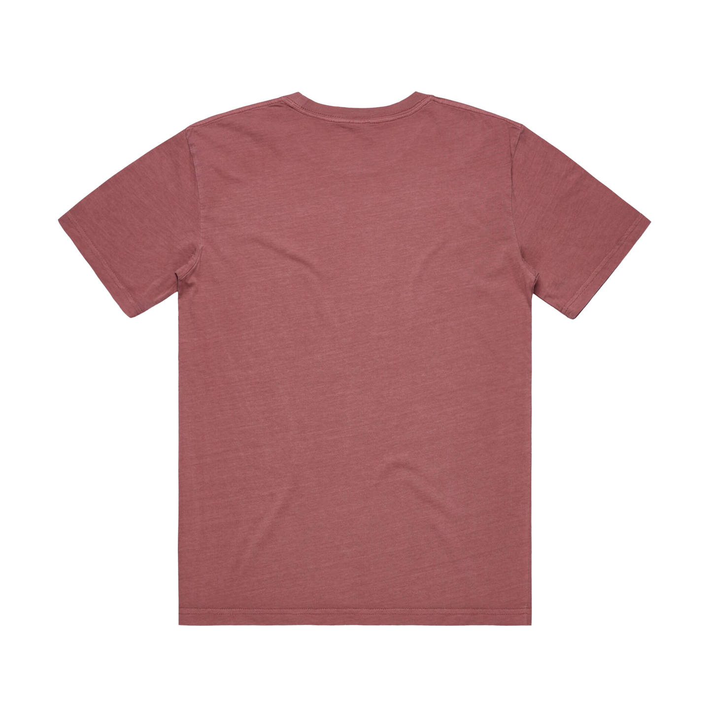 Men's Staple Faded Tee