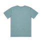 Men's Staple Faded Tee