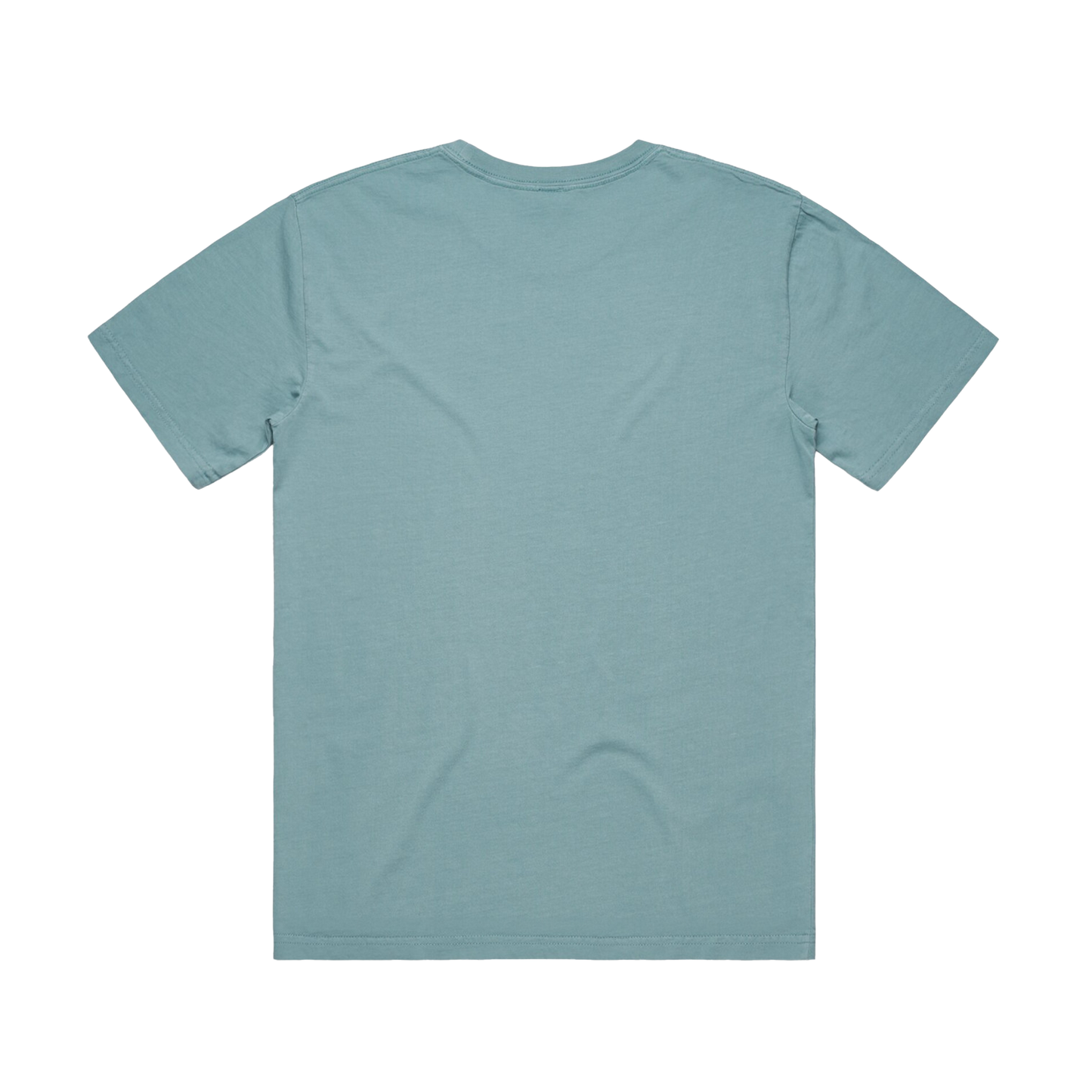 Men's Staple Faded Tee