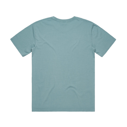 Men's Staple Faded Tee