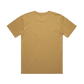 Men's Staple Faded Tee