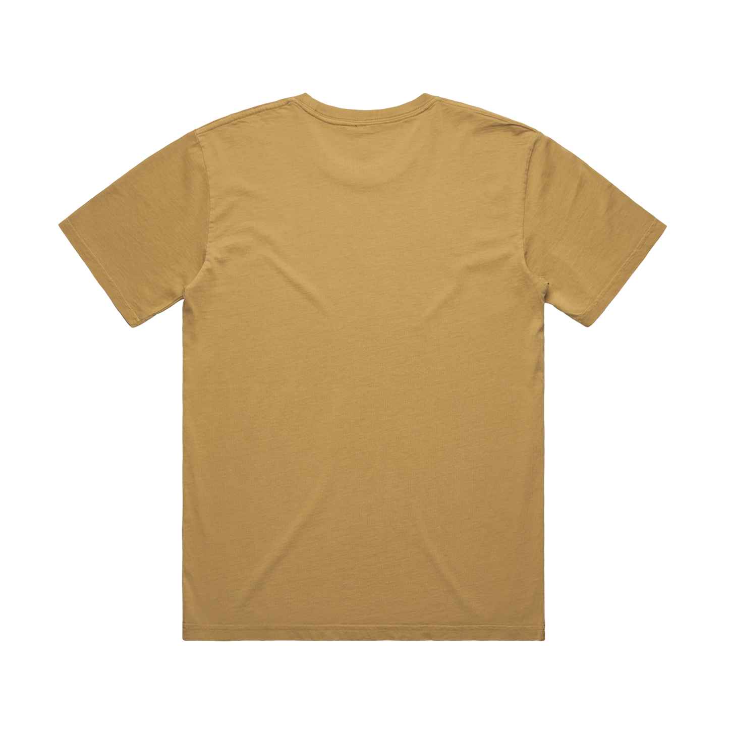 Men's Staple Faded Tee