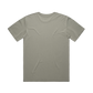 Men's Staple Faded Tee