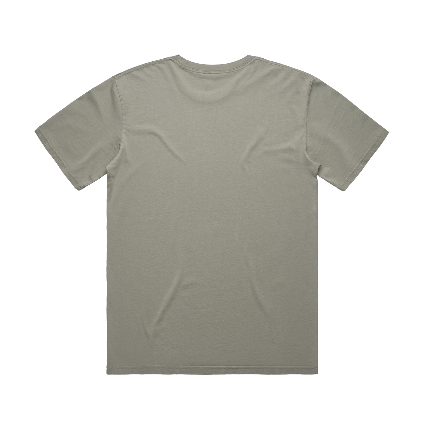 Men's Staple Faded Tee