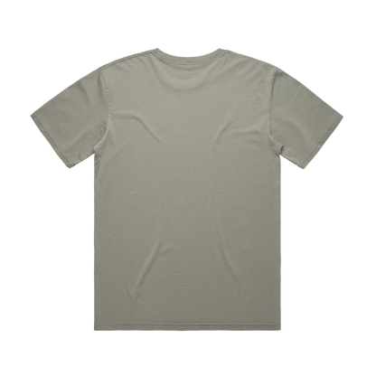 Men's Staple Faded Tee