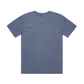 Men's Staple Faded Tee