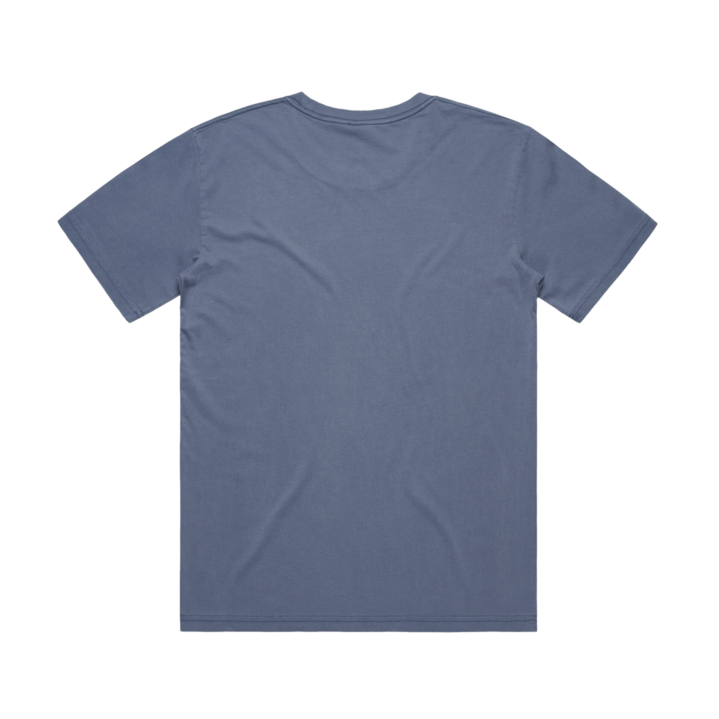 Men's Staple Faded Tee