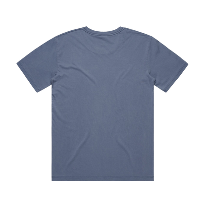 Men's Staple Faded Tee