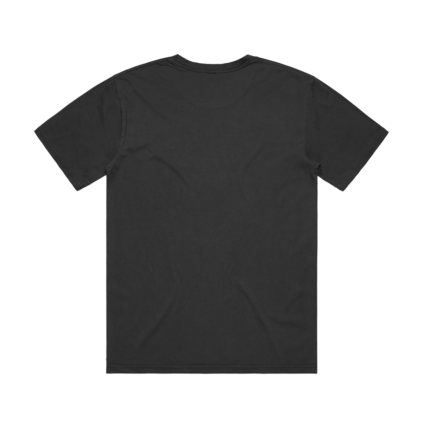 Men's Staple Faded Tee