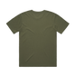 Men's Staple Faded Tee