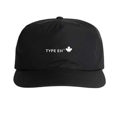 Eh Surf Cap