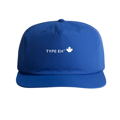 Eh Surf Cap