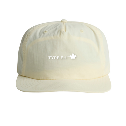 Eh Surf Cap