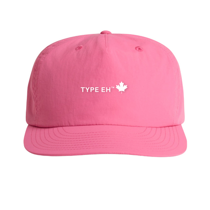 Eh Surf Cap