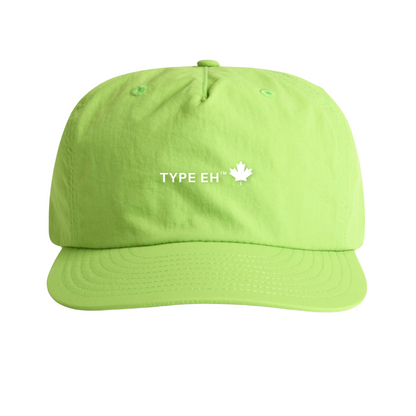 Eh Surf Cap