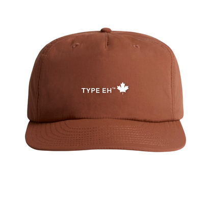 Eh Surf Cap