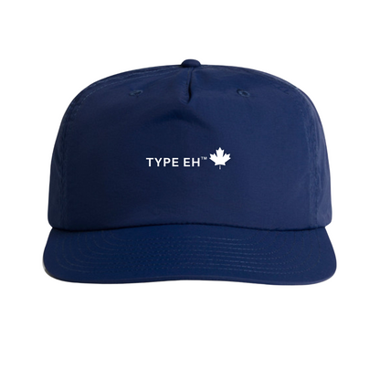 Eh Surf Cap