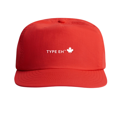 Eh Surf Cap