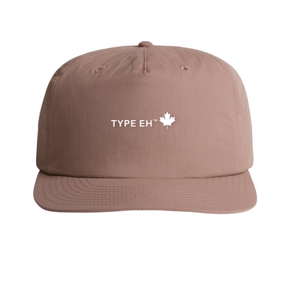 Eh Surf Cap