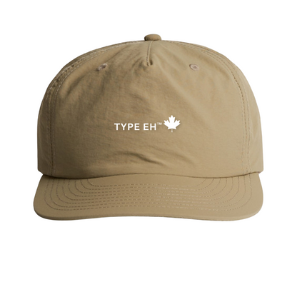 Eh Surf Cap