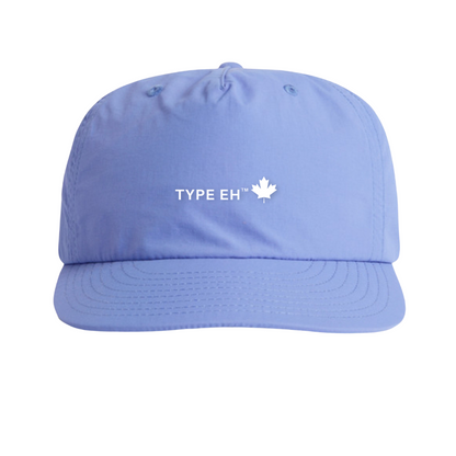 Eh Surf Cap