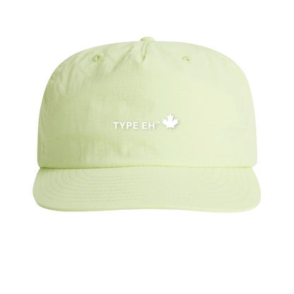 Eh Surf Cap