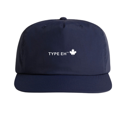 Eh Surf Cap
