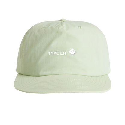 Eh Surf Cap