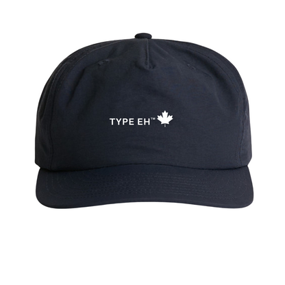 Eh Surf Cap