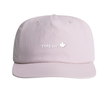 Eh Surf Cap